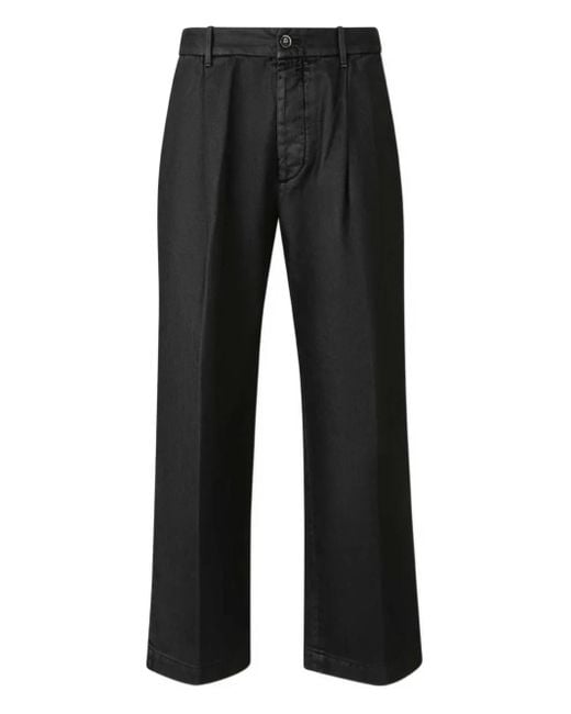 Nine:inthe:morning Black Nine for men