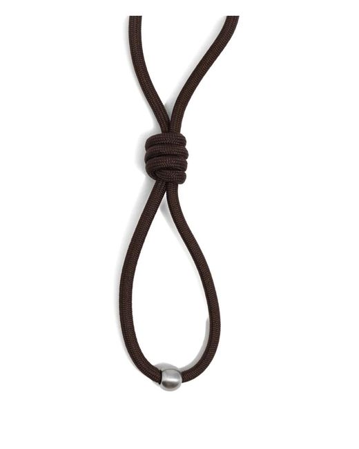 Bimba Y Lola White Iphone 16 Patchwork Phone Case