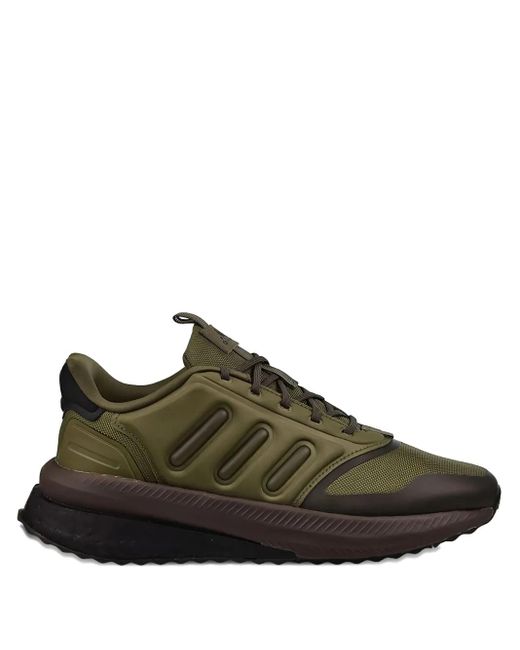 メンズ Adidas X_plrphase "olive Strata/shadow Olive" スニーカー Green