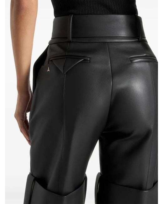 Manière De Voir Black Isabelle