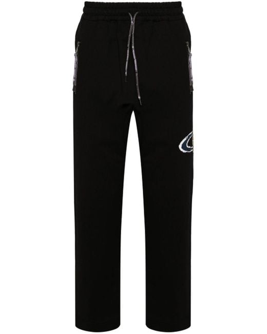 Vivienne westwood mens tracksuit bottoms sale