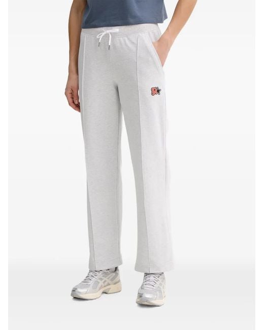 Under Armour Multicolor Pantalon De Jogging Sport Terry Trend