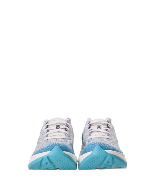 Hoka One One Blue Rincon 4 Sneakers for men