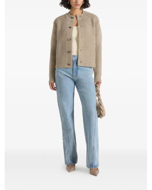 Manière De Voir Natural Alix