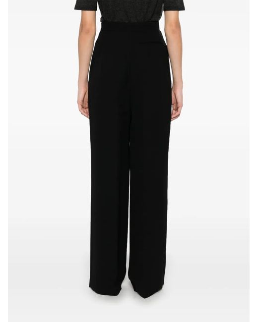 The Row Ayden Broek in het Black