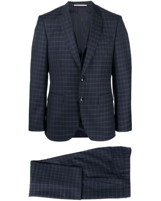 bugatti winter jackets