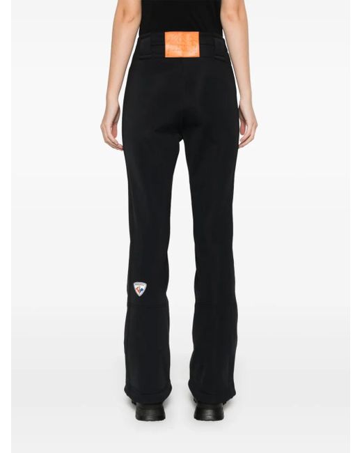 Rossignol Blue X Jcc Sirius Ski Trousers