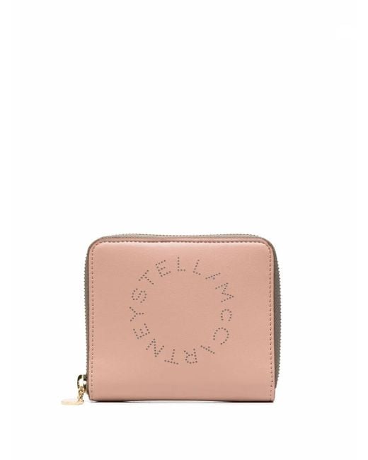 Stella McCartney Pink Other Accessories