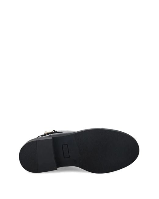 Furla Black New Legacy