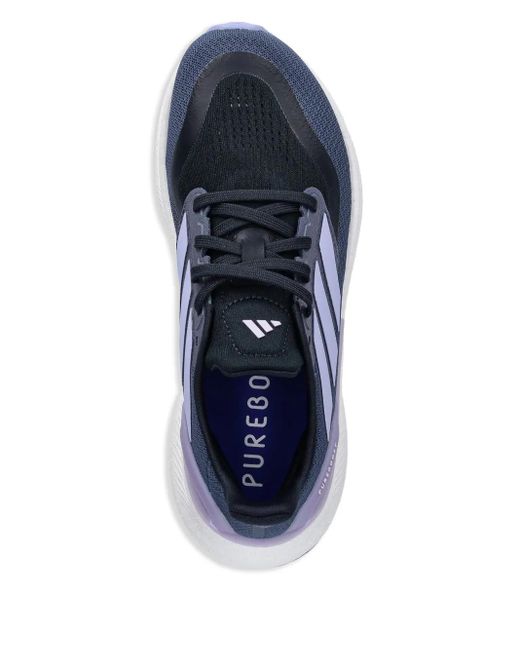 Adidas Pureboost 5 スニーカー Blue