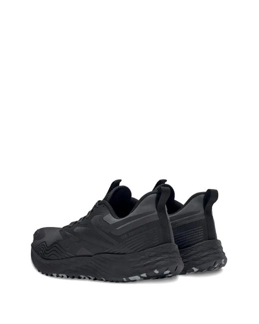 Reebok Floatride Energy 4 Adventure Pure" Sneakers in Black für Herren