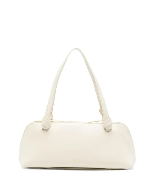 Neous Natural Aries Shoulder Bag