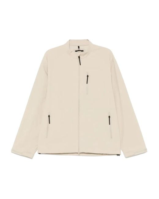 Veste Technical Hiking Patrol en coloris Natural