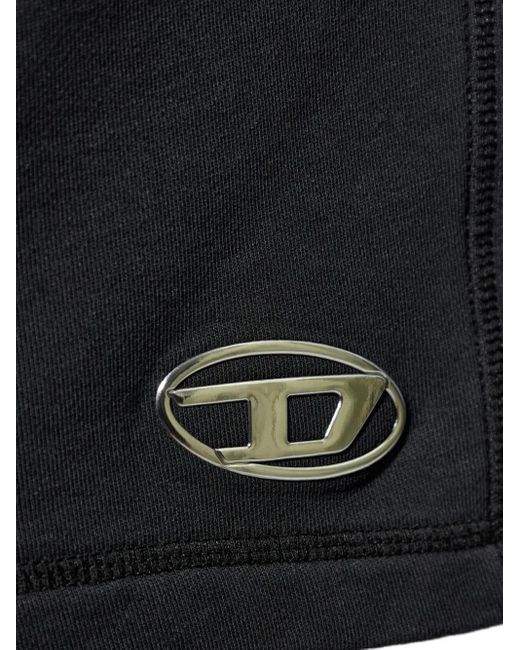 DIESEL Gray P Marshy Iod for men