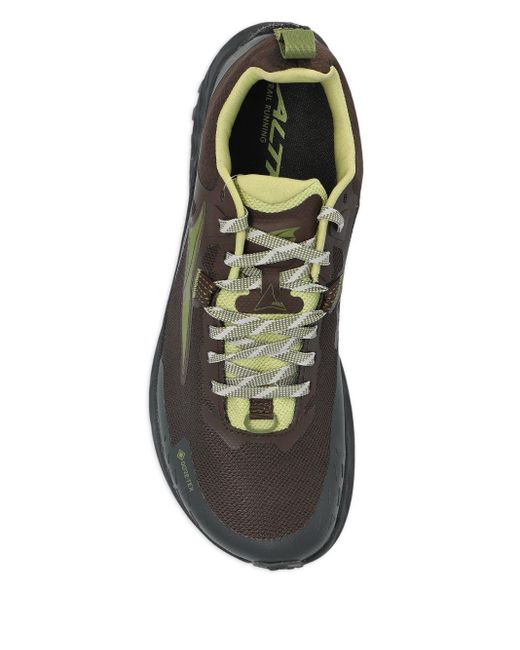 ROA × Altra Timp 5 GTX / 29.5cm US 11.5 ROA × Altra Timp 5 GTX / 29.5cm US 11.5