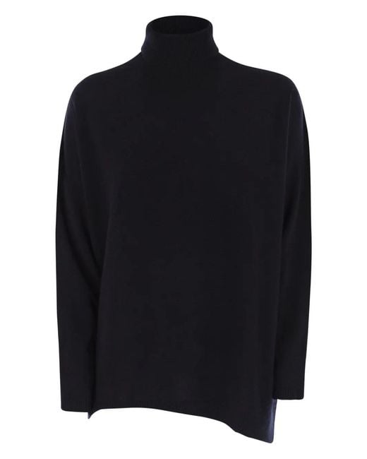 Vanisé Blue Giuly Pullover