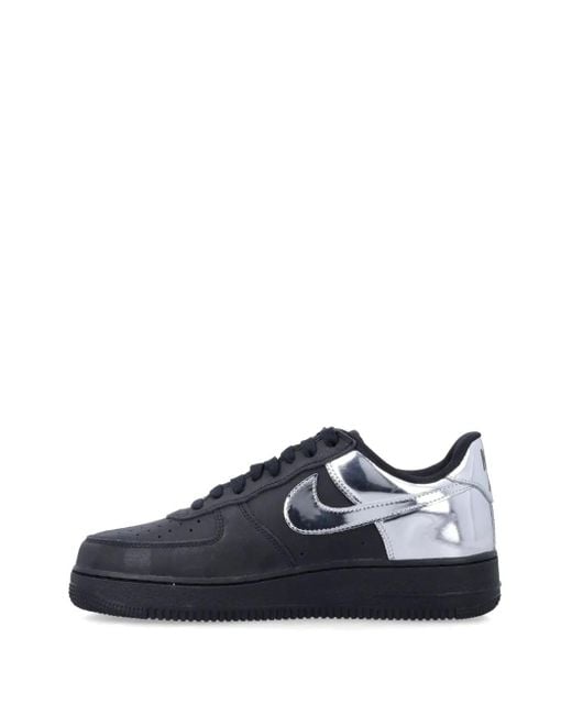 Nike Air Force 1 Low Retro スニーカー Blue