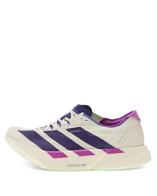 adidas gazelle silver green womens adidas Samba x Messi - Ftwr White/Unity Purple