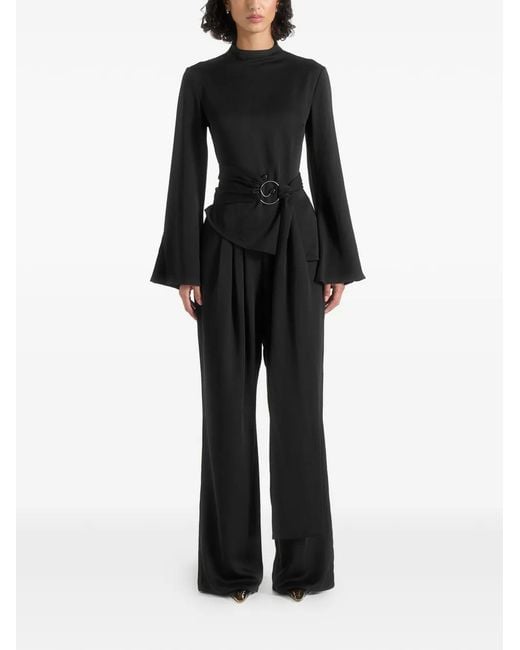 Manière De Voir Black Aurore