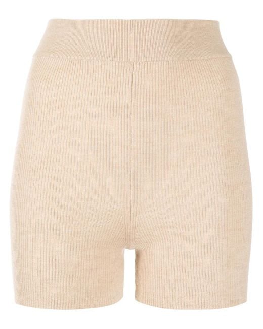 Cashmere In Love Natural Cashmere