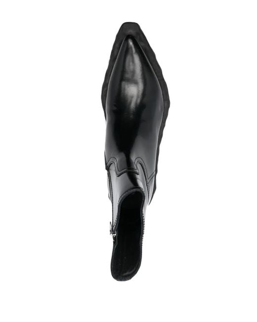 CAMPERLAB Black Mimi/Come A700005