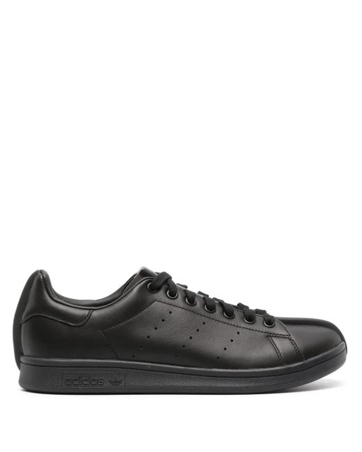 Adidas Black X Craig Stan Smith Split Sneakers