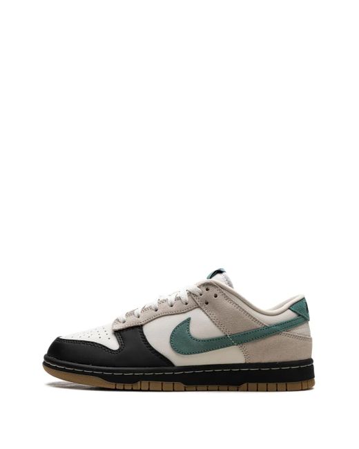Nike Natural Dunk Low Sneakers for men