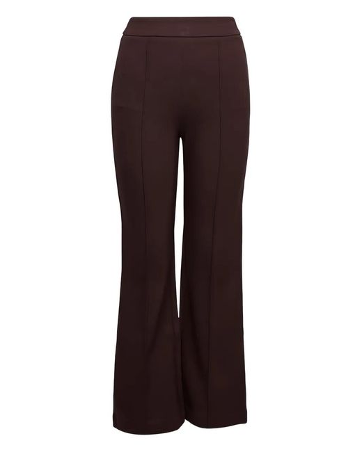 Staud Broek in het Gray