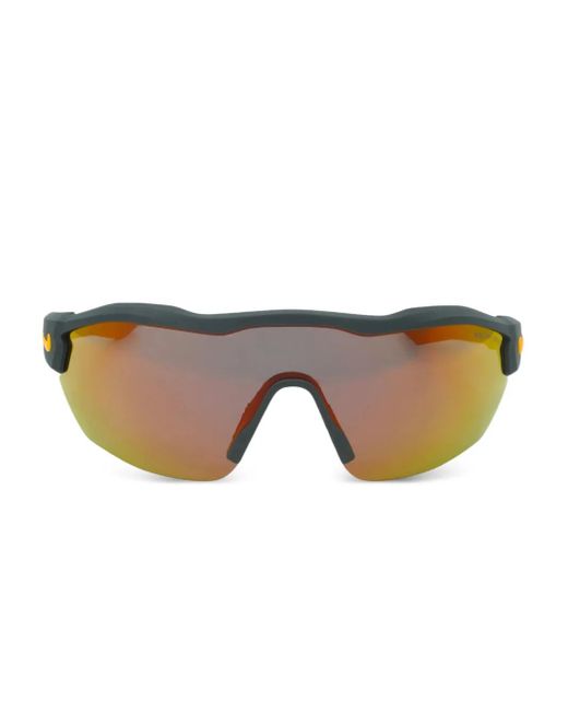 Nike Green Show X3 Elite M Sunglasses for men