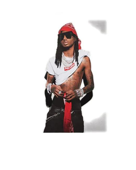 supreme Playboi Carti Pale Green Mサイズ Buy Supreme Playboi Carti Tee 'Pale Green' - FW25T50 PALE