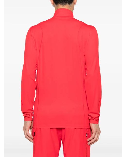 Haut Harry Bogner pour homme en coloris Red