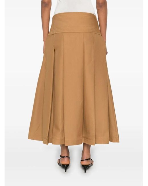 Abadia Natural Layan Midirock