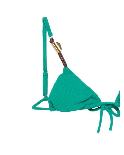 Cia.Marítima Green Lisos P Bikini