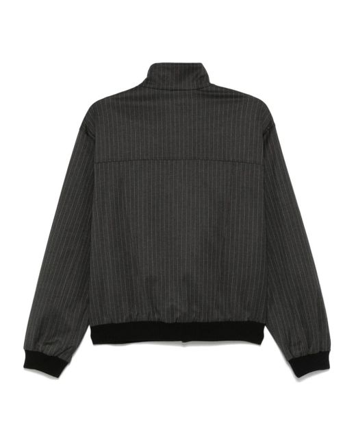 GIMAGUAS Daniel Jacket in Black | Lyst