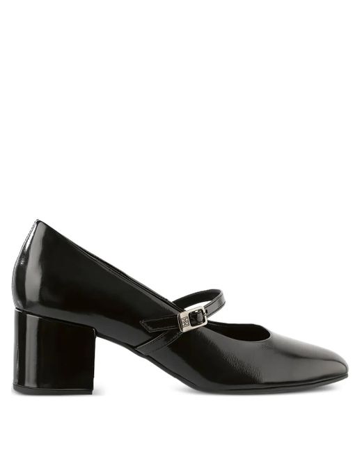 Pumps Emely di Högl in Black
