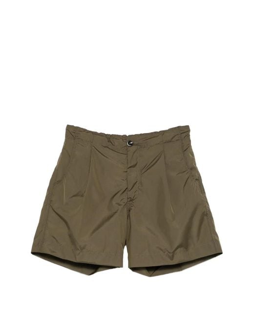 Nine:inthe:morning Green Nine for men
