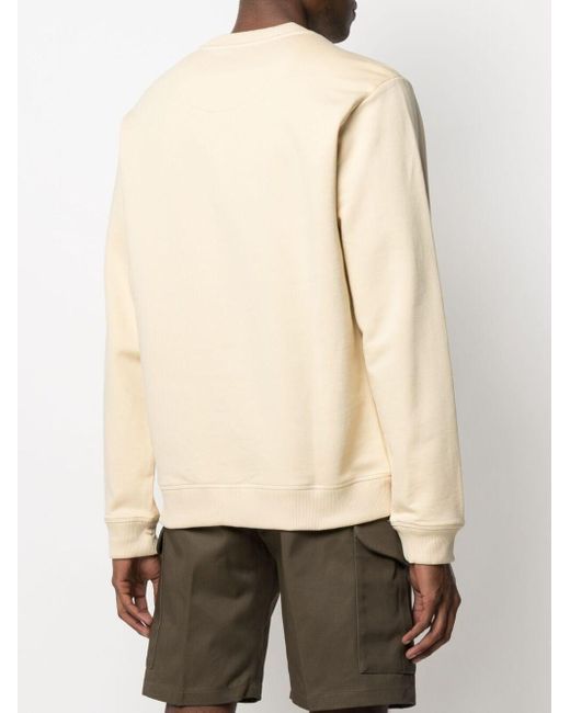 kenzo sudadera yellow