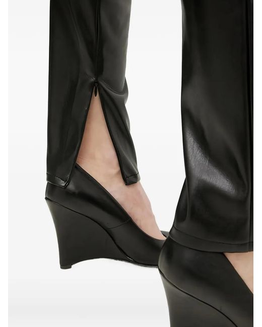Guess Black Prescilla Trousers