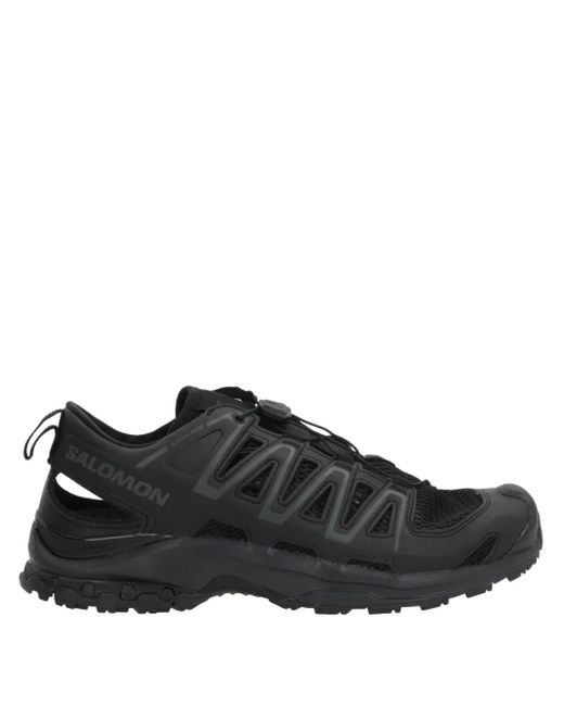 Sneakers Xa Pro 3D di Salomon in Black