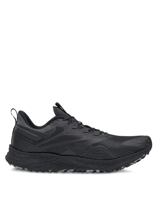 Reebok Floatride Energy 4 Adventure Pure" Sneakers in Black für Herren