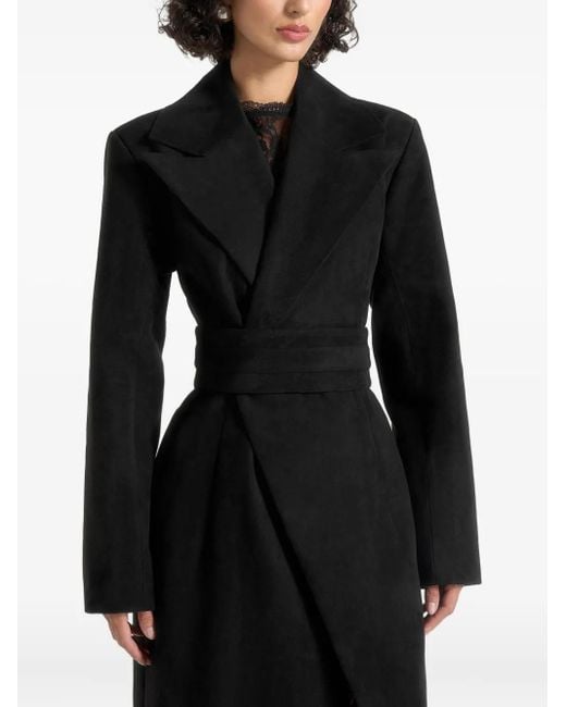 Manière De Voir Black Esma
