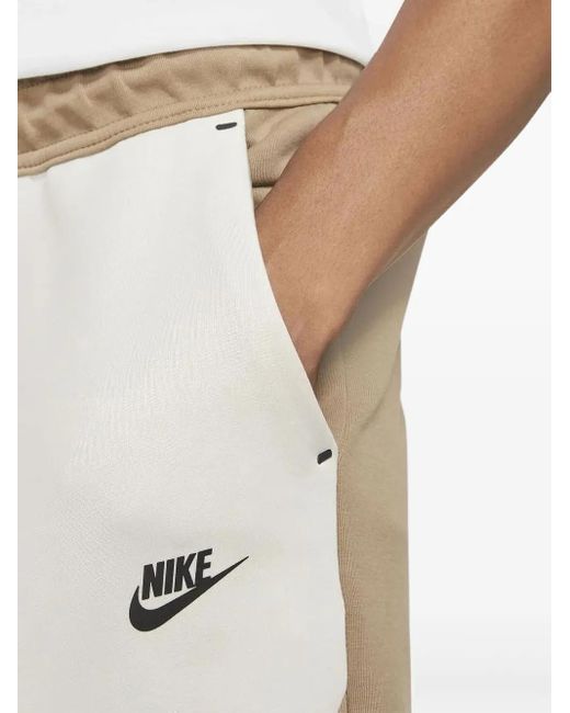 Nike Natural Tech Fleece Joggers for men
