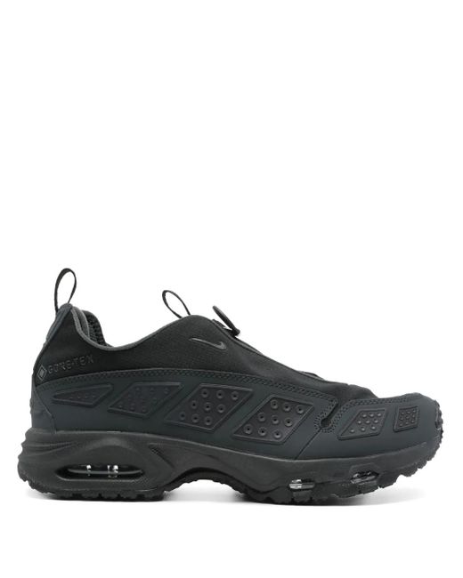 Nike Black Air Max Sndr Sneakers for men