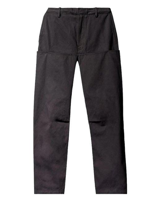 Cargo di Yeezy Gap in Blue da Uomo