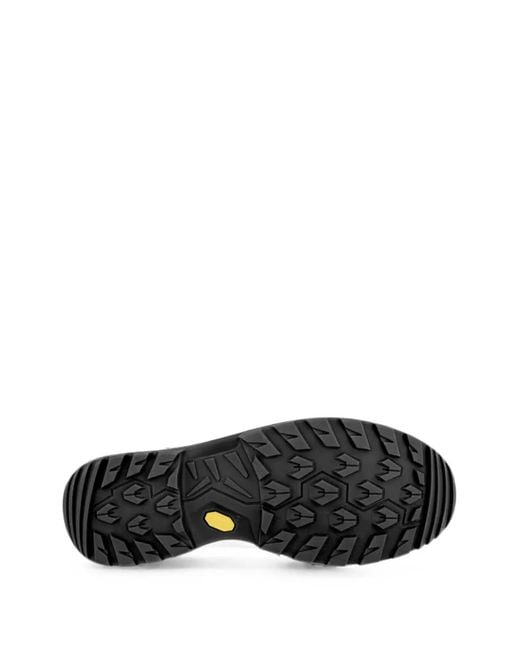 Lowa Brown Renegade Boots for men