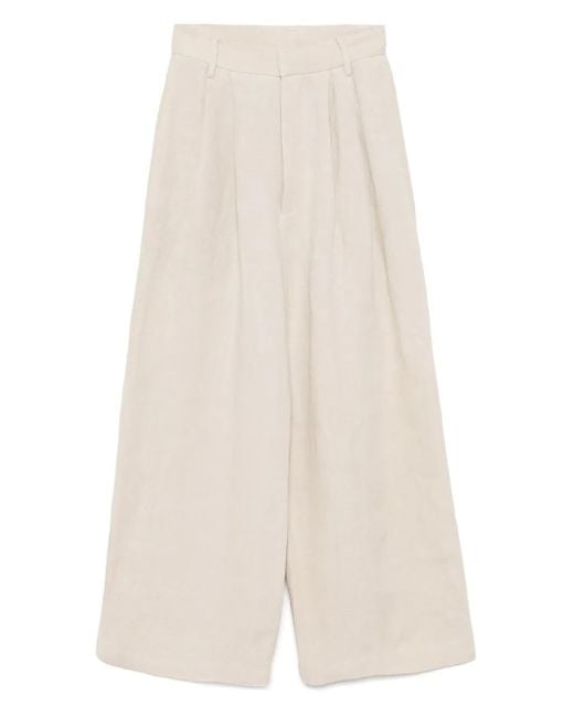 パンツ Uma Wang Paella Pants Uma Wang Paella Full Pants | Garmentory