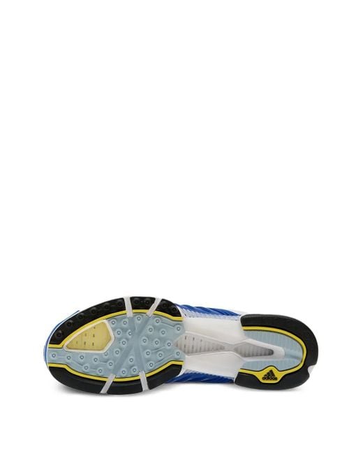 Adidas Gerippte Climacool 1 Sneakers in Blue für Herren