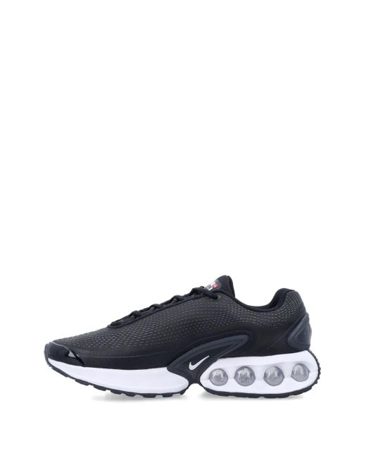 Nike Air Max Dn スニーカー Blue