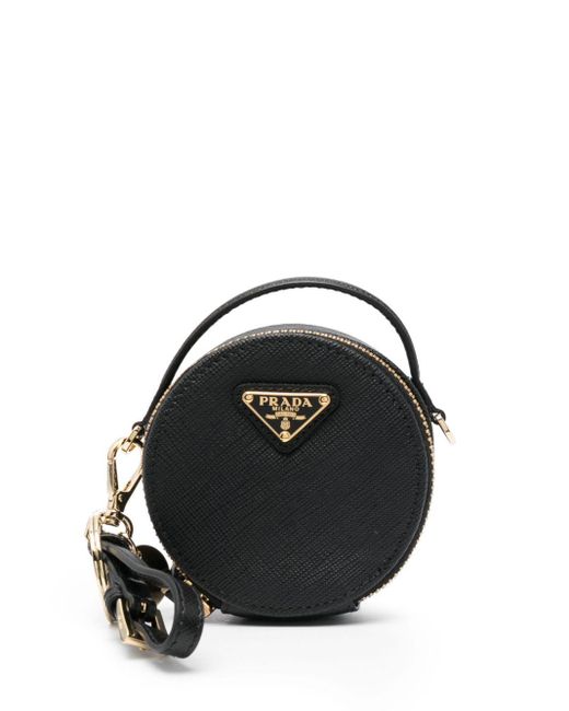 Prada small clutch hotsell