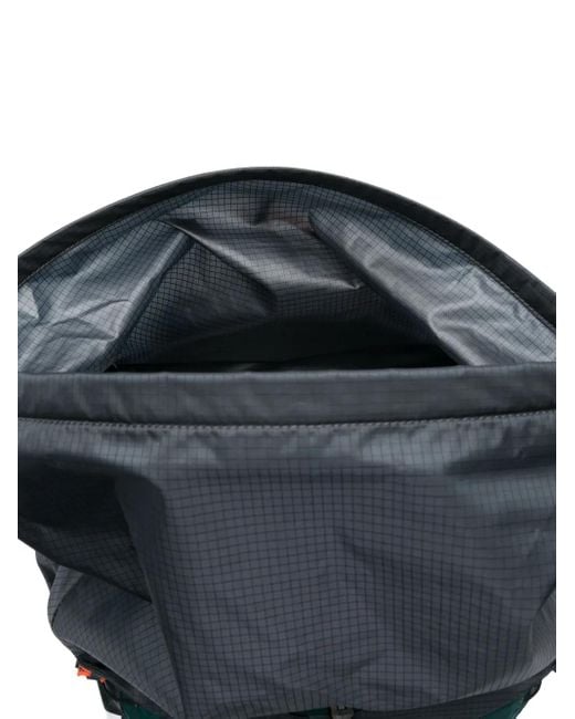メンズ GR10K X Salomon Xa 35 バックパック ブルー | Lyst